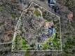 1001 LOUIS WAY LAKEPORT, CA 95453