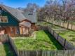 1001 LOUIS WAY LAKEPORT, CA 95453