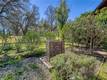 1001 LOUIS WAY LAKEPORT, CA 95453