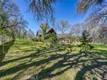1001 LOUIS WAY LAKEPORT, CA 95453