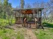 1001 LOUIS WAY LAKEPORT, CA 95453