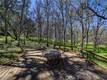 1001 LOUIS WAY LAKEPORT, CA 95453