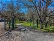 1001 LOUIS WAY LAKEPORT, CA 95453