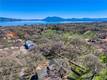 1001 LOUIS WAY LAKEPORT, CA 95453