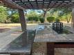 1001 LOUIS WAY LAKEPORT, CA 95453