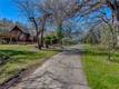 1001 LOUIS WAY LAKEPORT, CA 95453