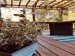 1001 LOUIS WAY LAKEPORT, CA 95453