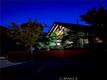 1001 LOUIS WAY LAKEPORT, CA 95453