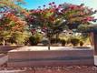 1001 LOUIS WAY LAKEPORT, CA 95453