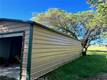 1001 LOUIS WAY LAKEPORT, CA 95453