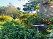 1001 LOUIS WAY LAKEPORT, CA 95453
