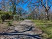 1001 LOUIS WAY LAKEPORT, CA 95453