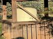 1001 LOUIS WAY LAKEPORT, CA 95453