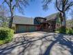 1001 LOUIS WAY LAKEPORT, CA 95453