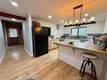 1001 LOUIS WAY LAKEPORT, CA 95453