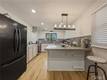 1001 LOUIS WAY LAKEPORT, CA 95453