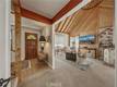 1001 LOUIS WAY LAKEPORT, CA 95453